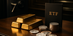 Rachat or Belgique: Pourquoi Gold & Silver Company garantit toujours les meilleurs prix de rachat