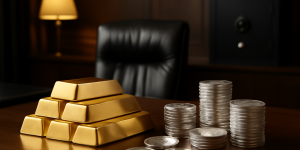 achat vente or Belgique.