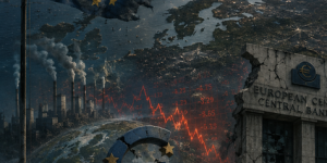 Europe 2026 : La Grande Fracture (1/2)
