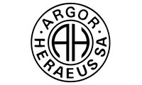 brand carousel