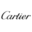 brand carousel